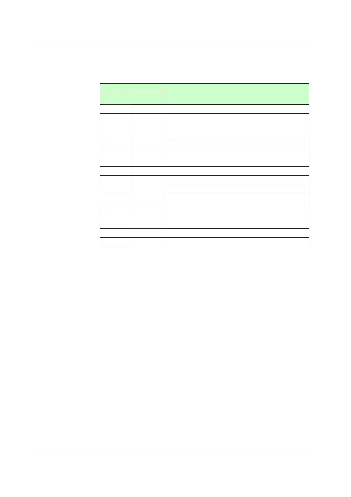 Page #309 background image