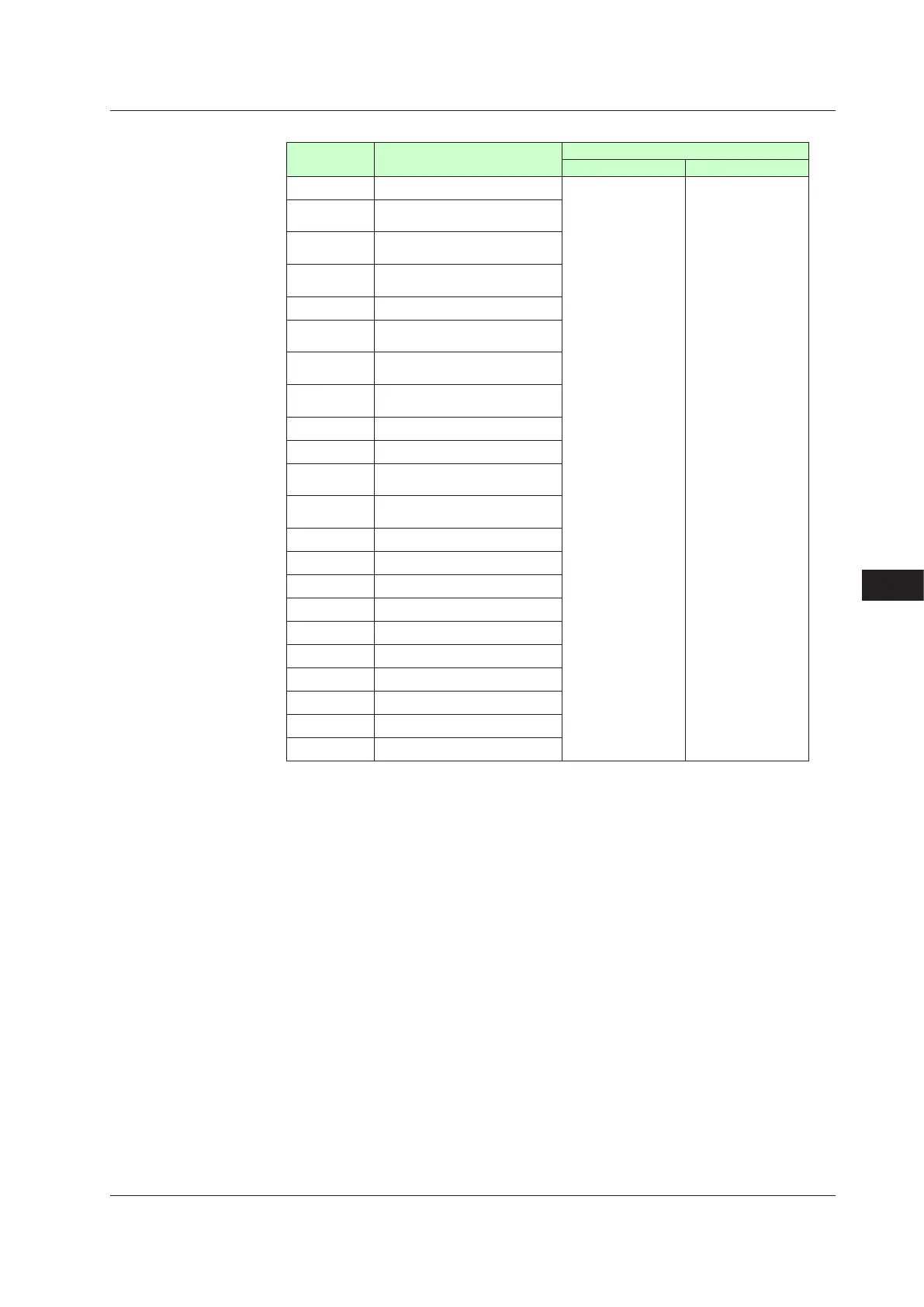 Page #312 background image