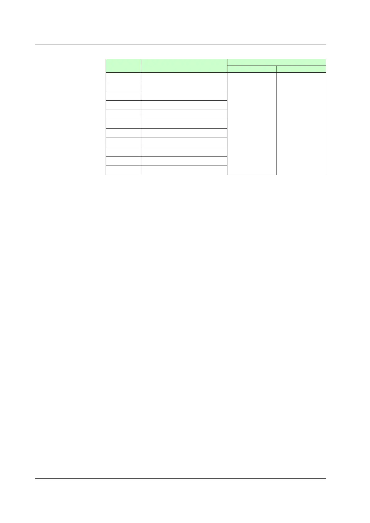 Page #313 background image