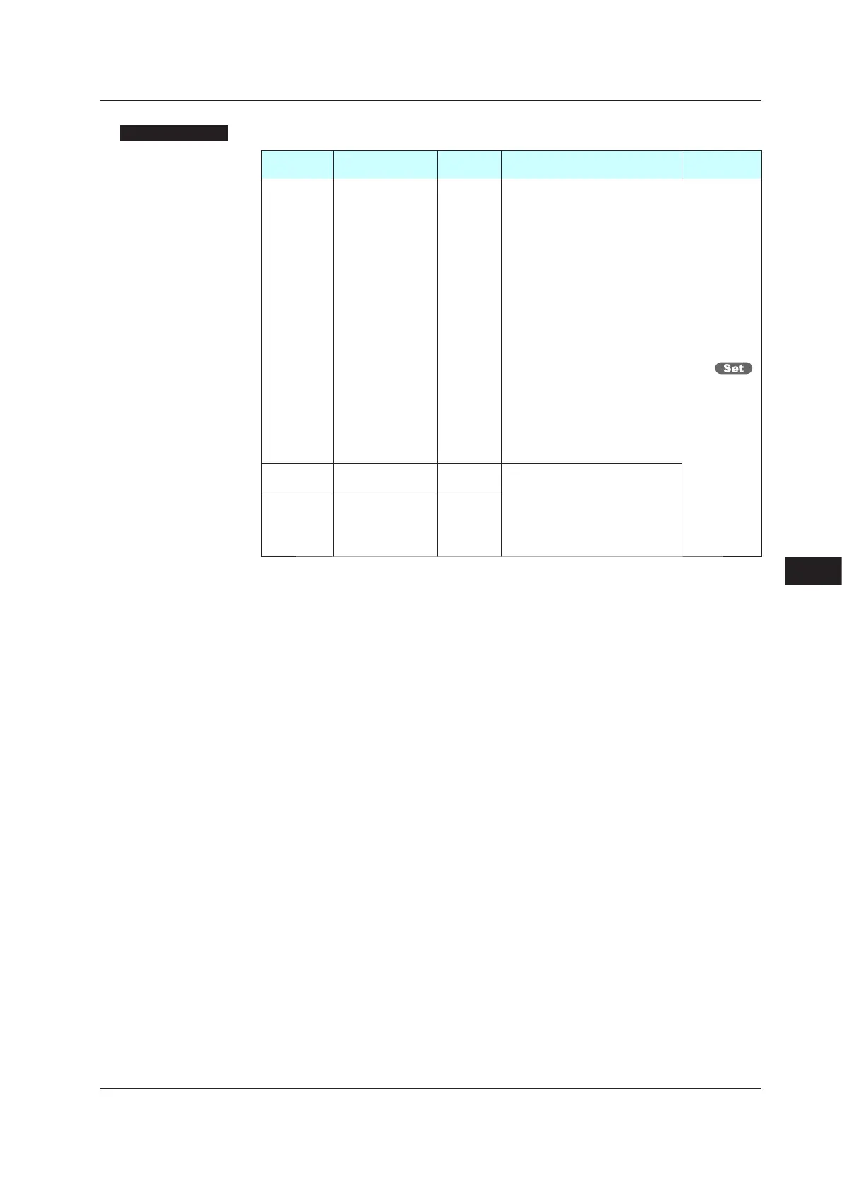 Page #318 background image