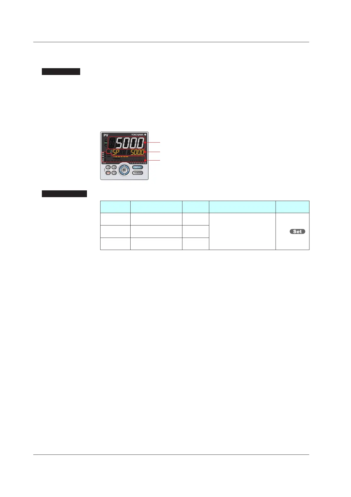 Page #319 background image