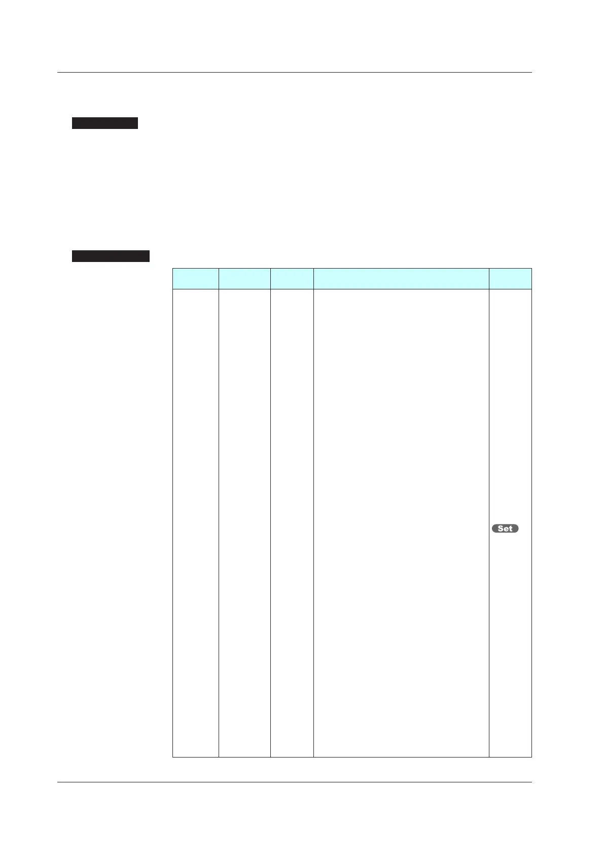 Page #321 background image