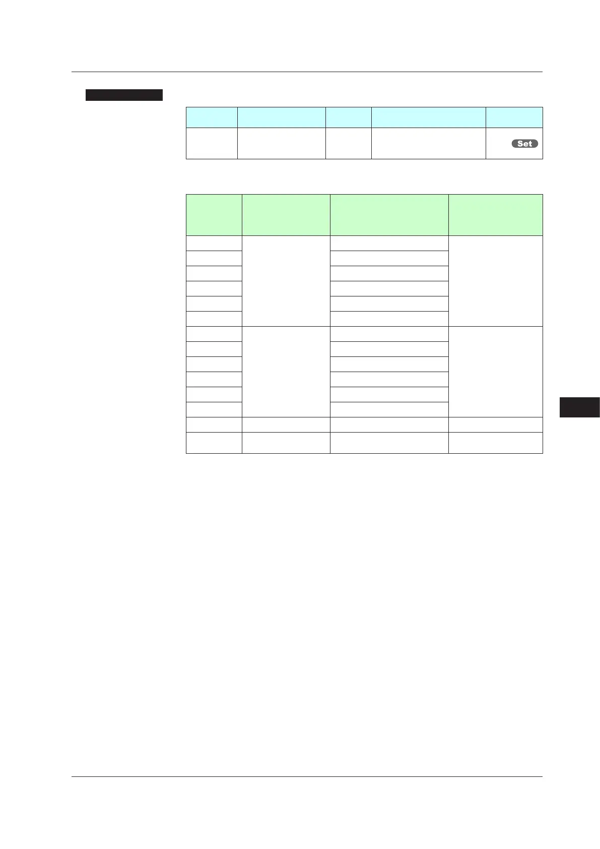Page #324 background image
