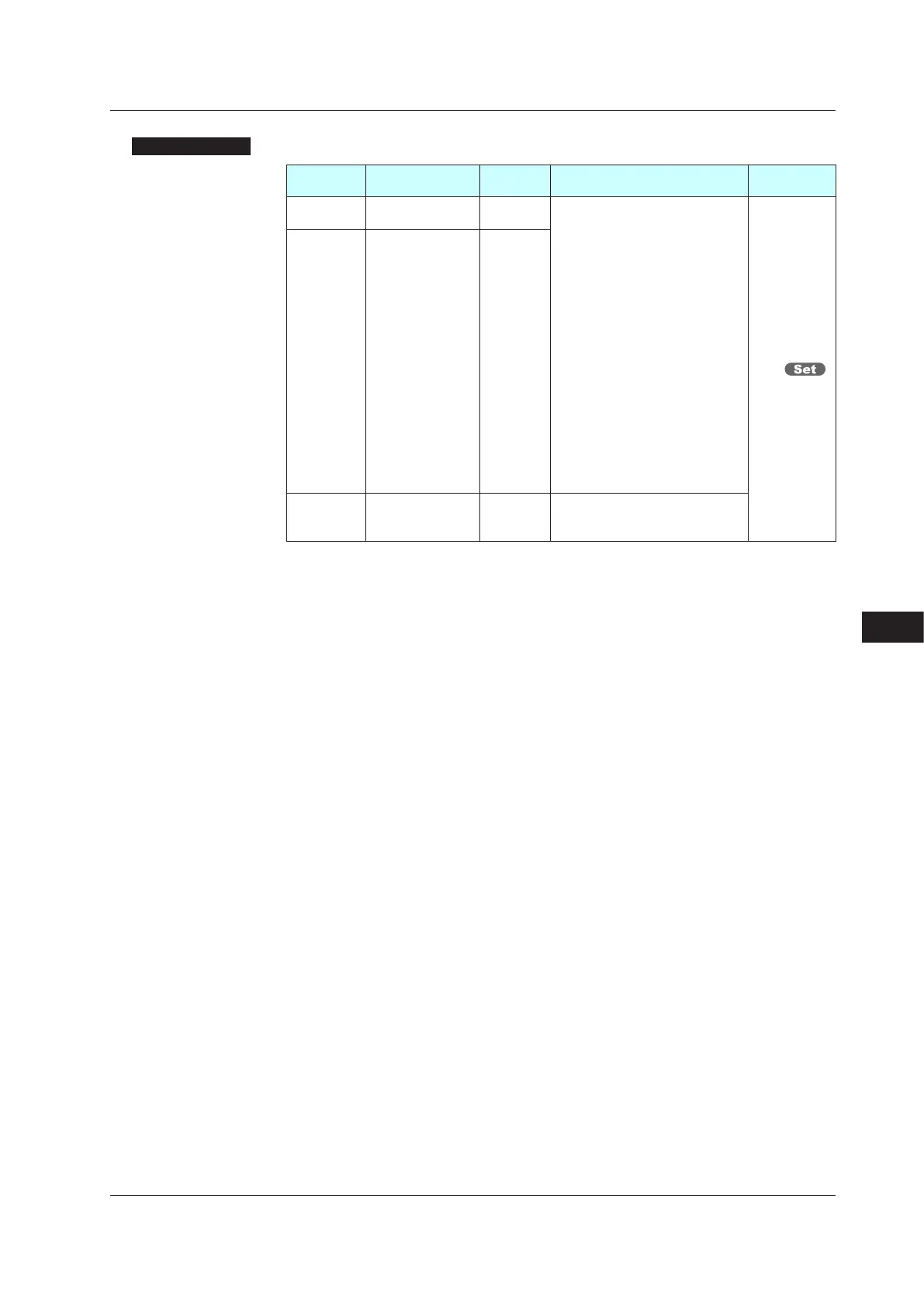 Page #326 background image