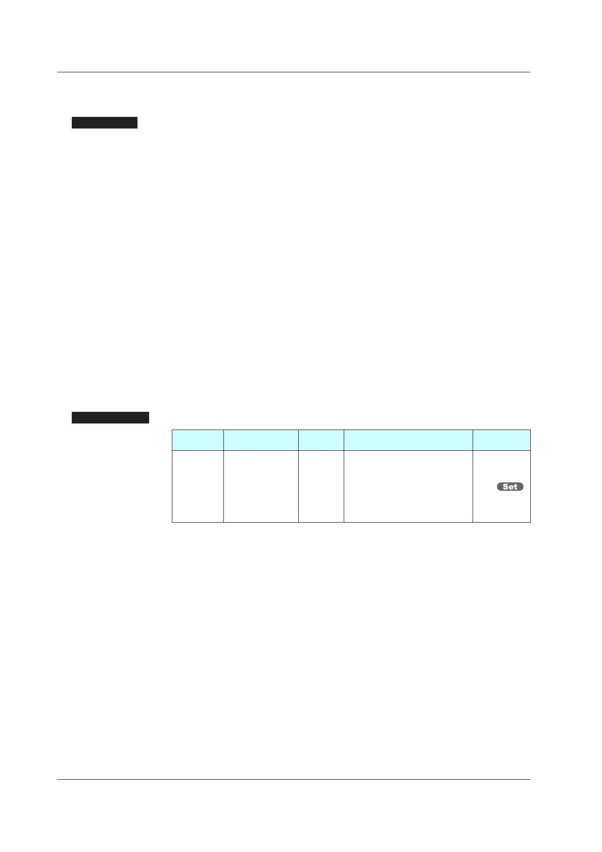 Page #329 background image