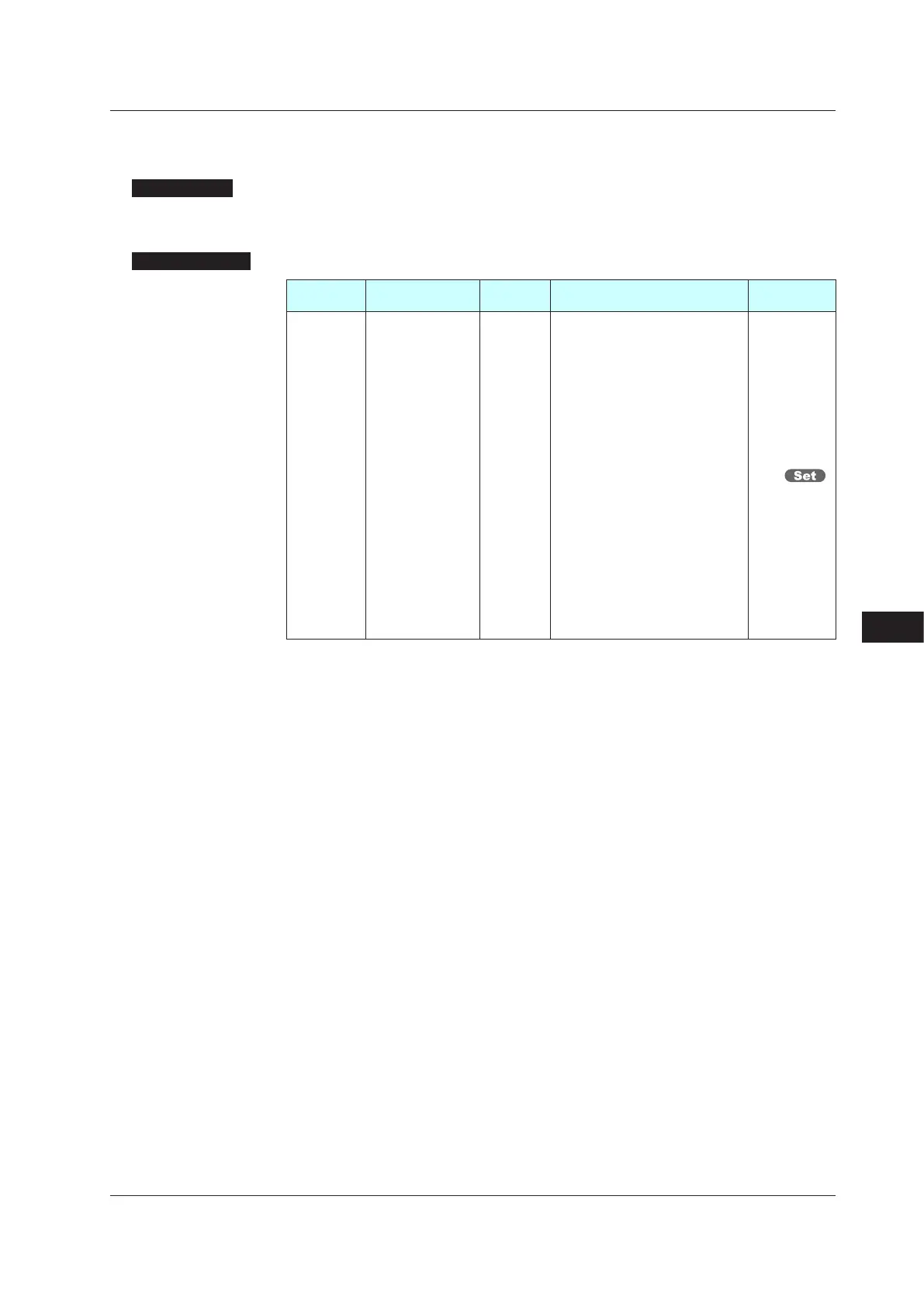 Page #330 background image