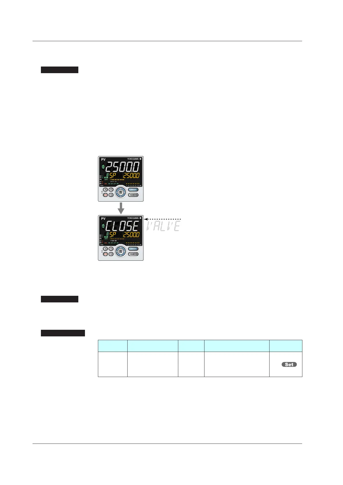 Page #331 background image