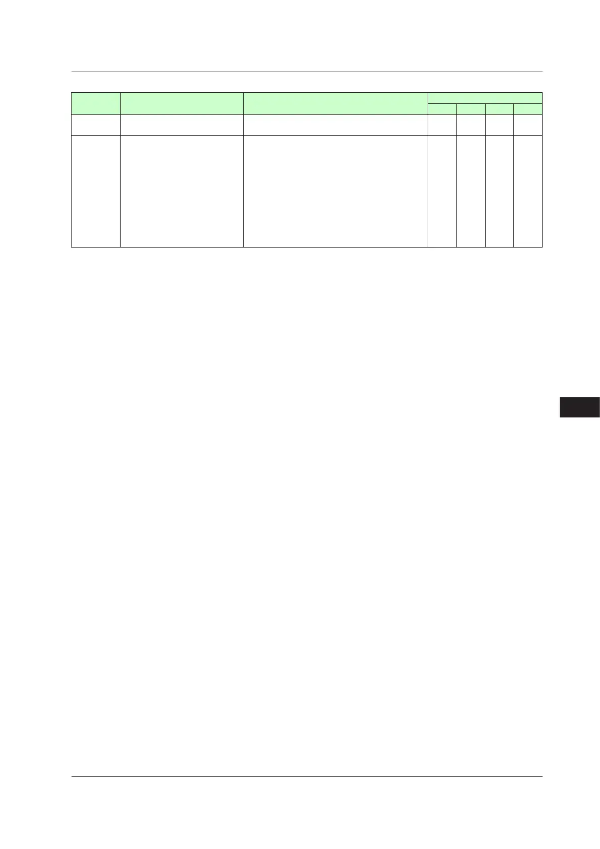 Page #336 background image