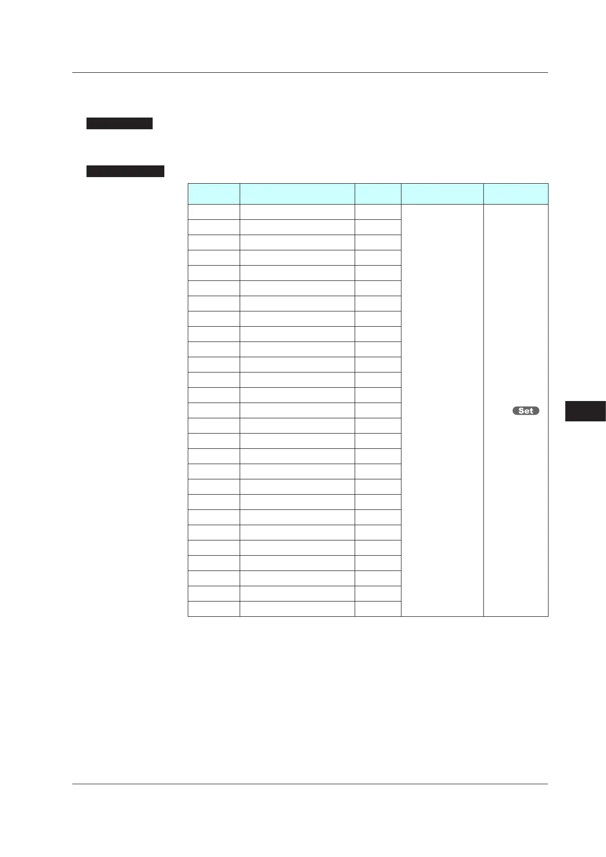 Page #338 background image