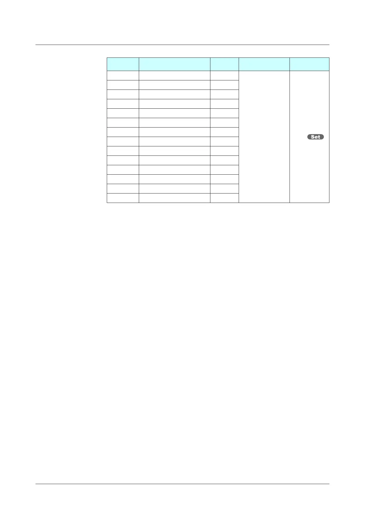Page #339 background image
