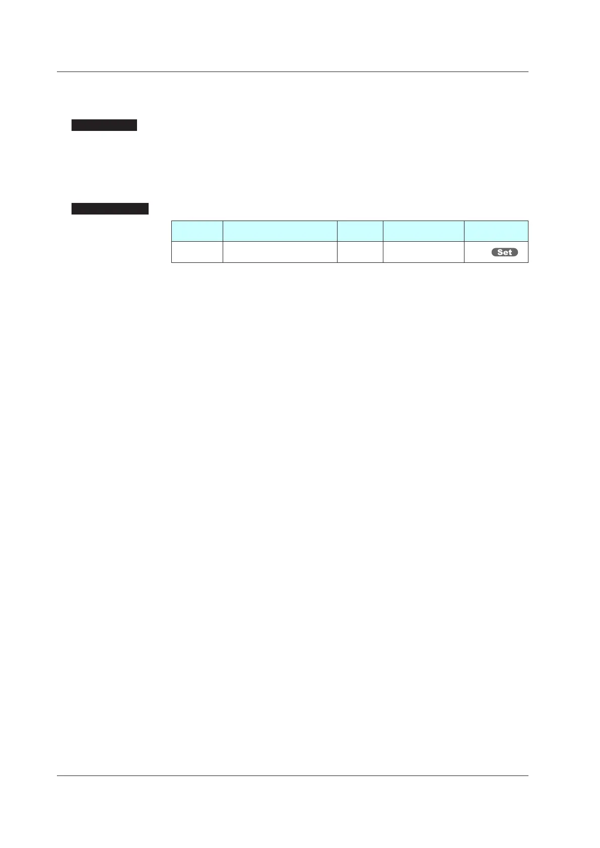Page #341 background image