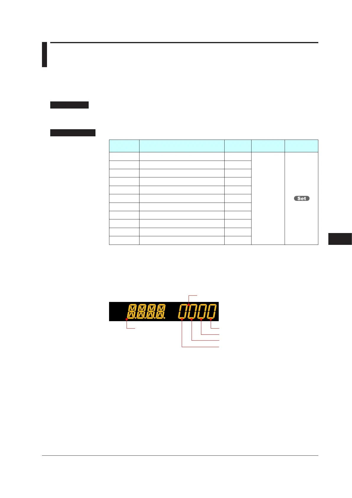 Page #342 background image