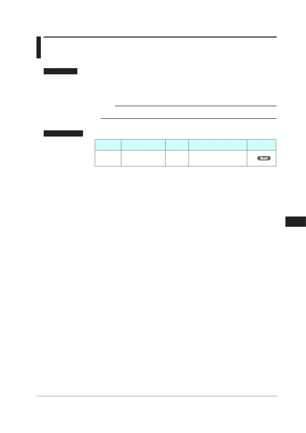 Page #348 background image