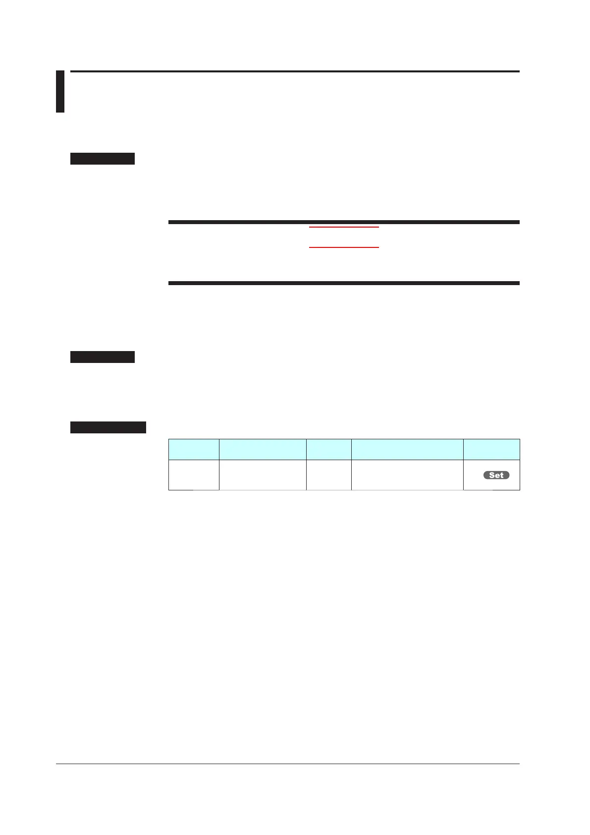 Page #349 background image