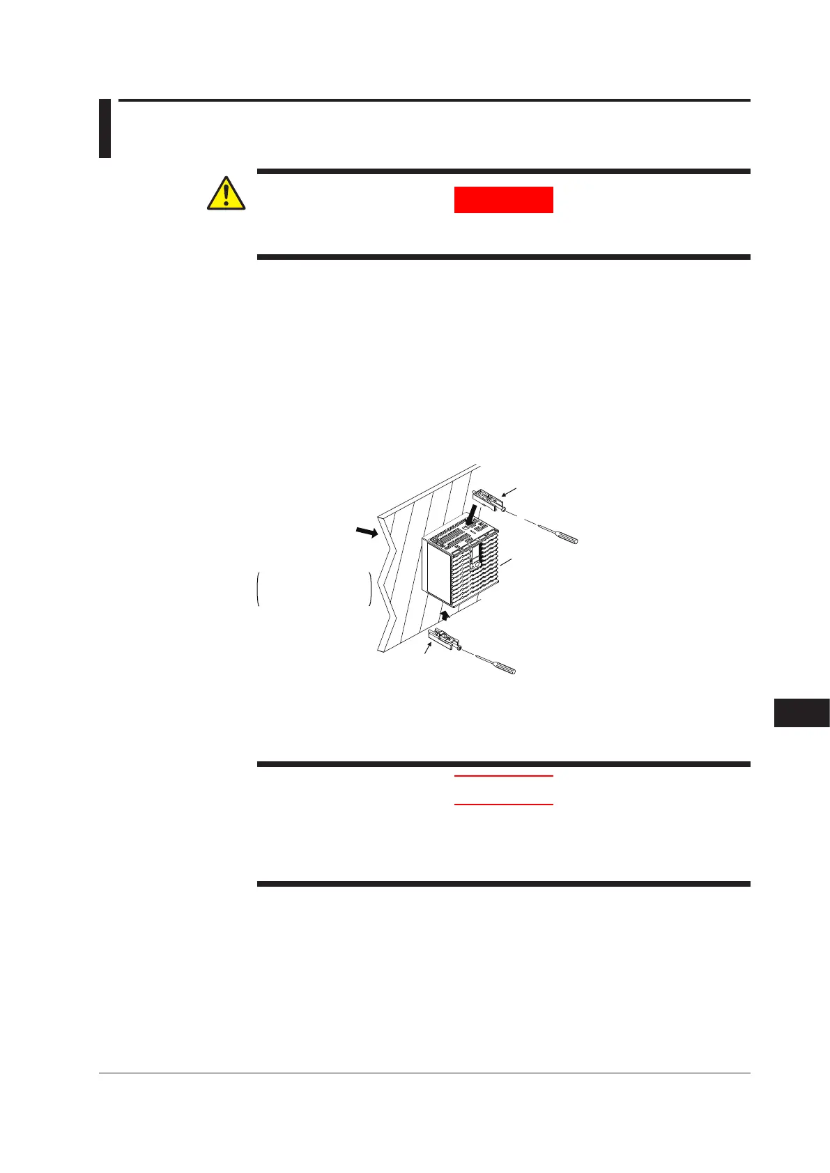 Page #372 background image