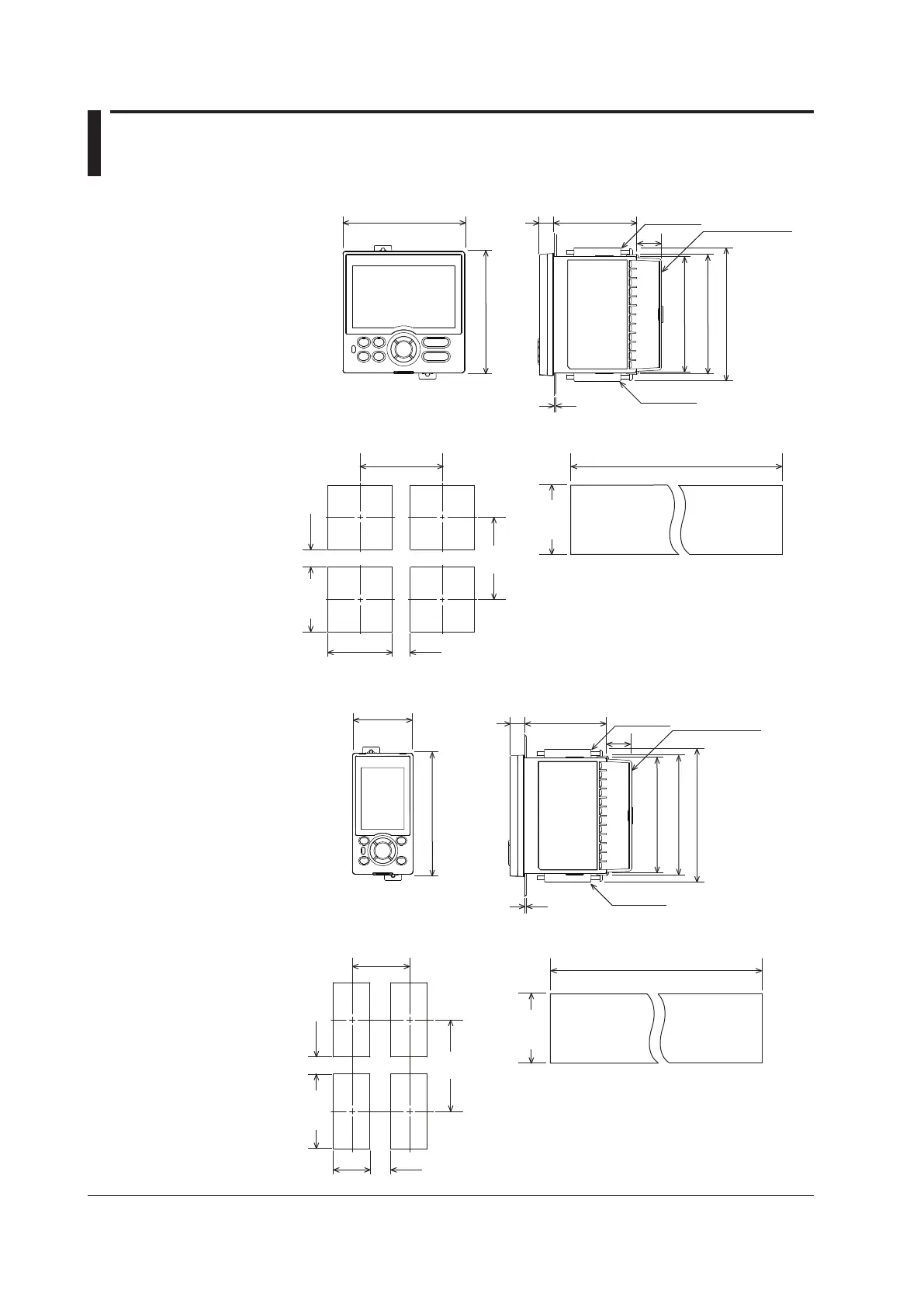 Page #373 background image