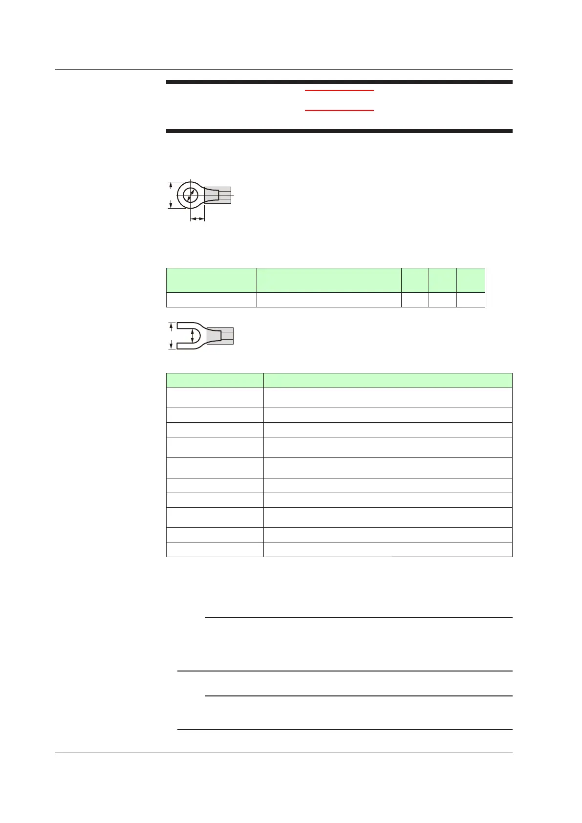 Page #375 background image