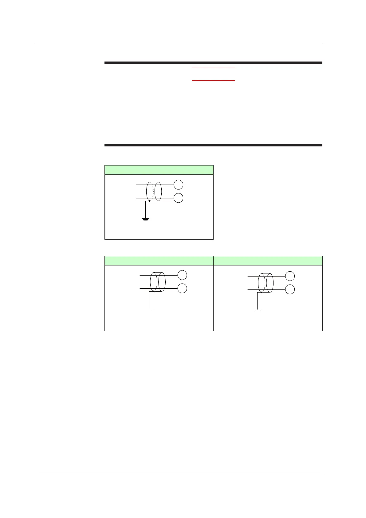 Page #377 background image