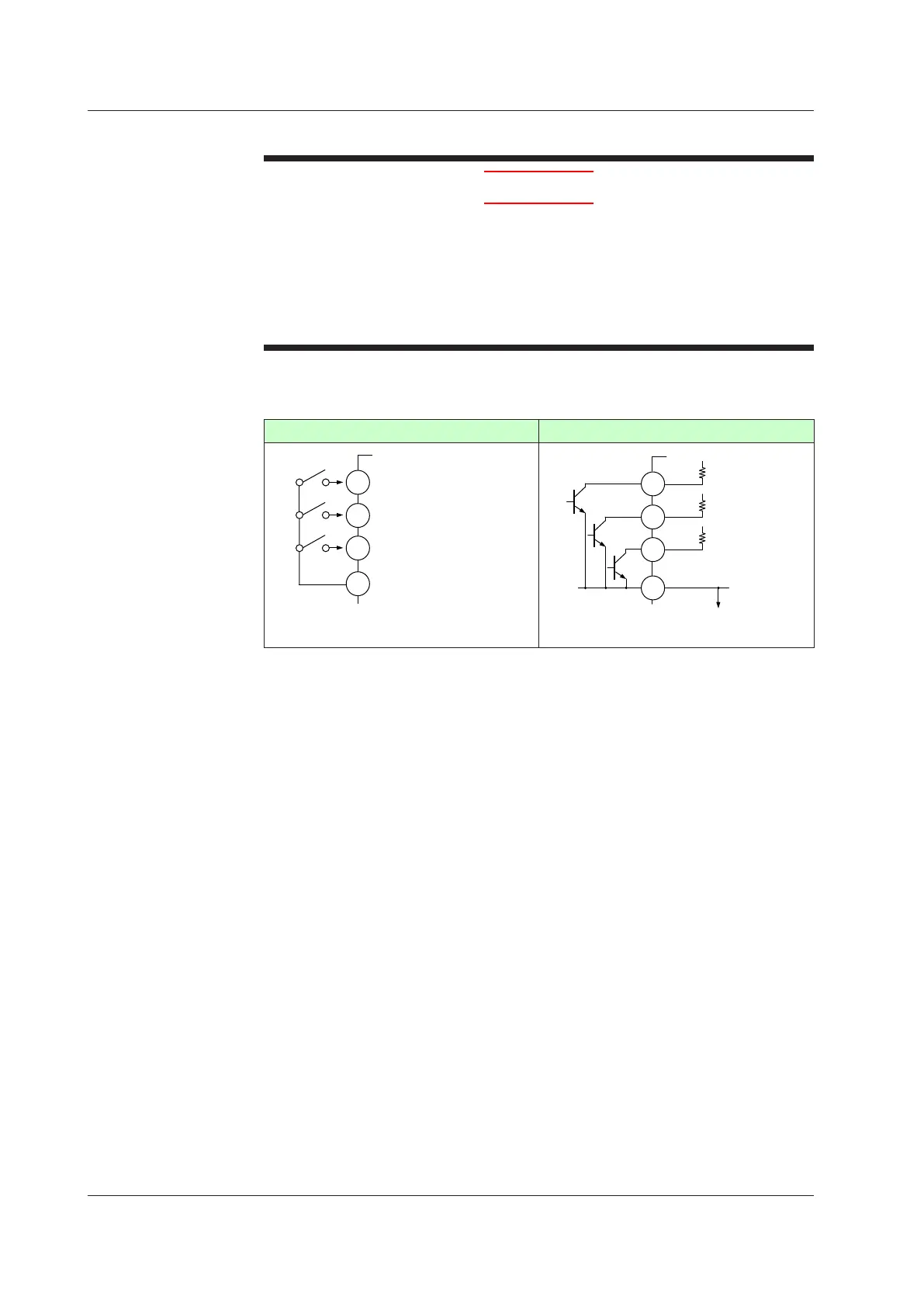 Page #383 background image