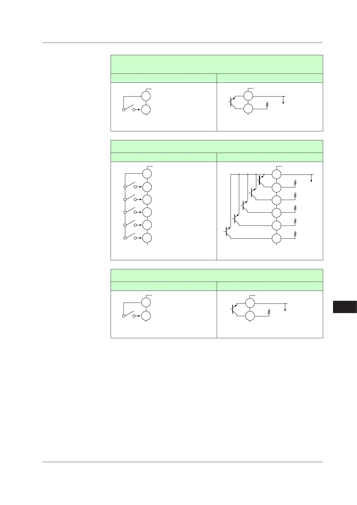 Page #384 background image
