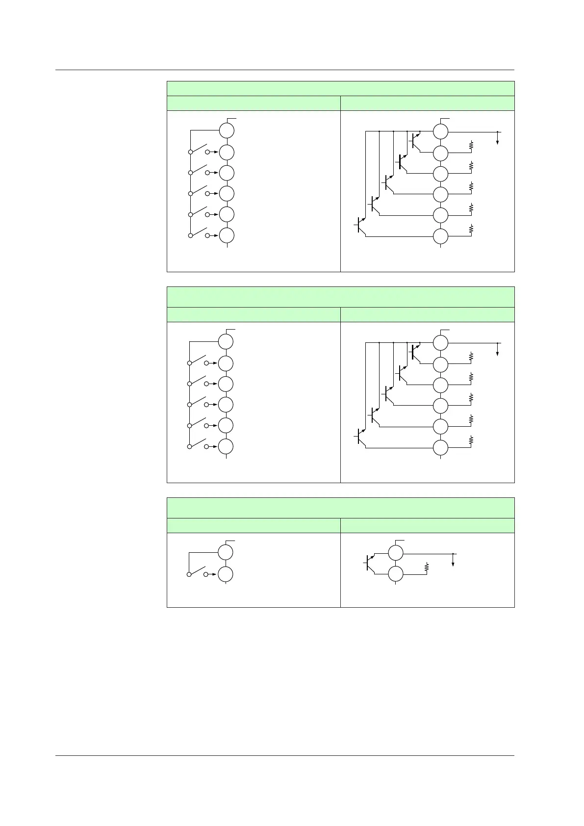 Page #385 background image