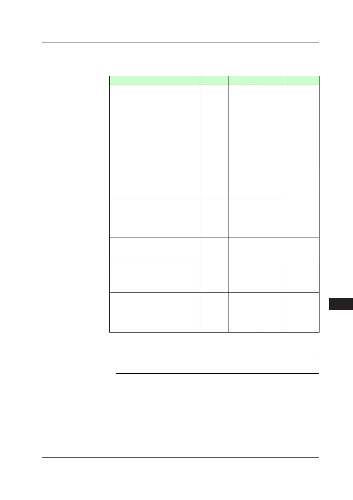 Page #388 background image