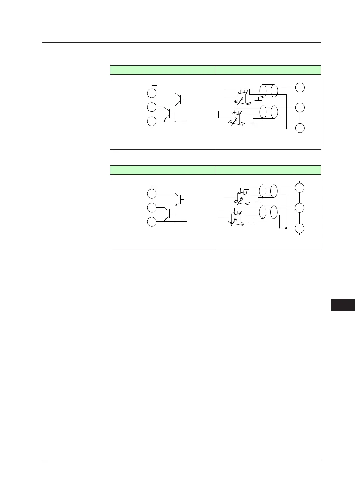 Page #394 background image
