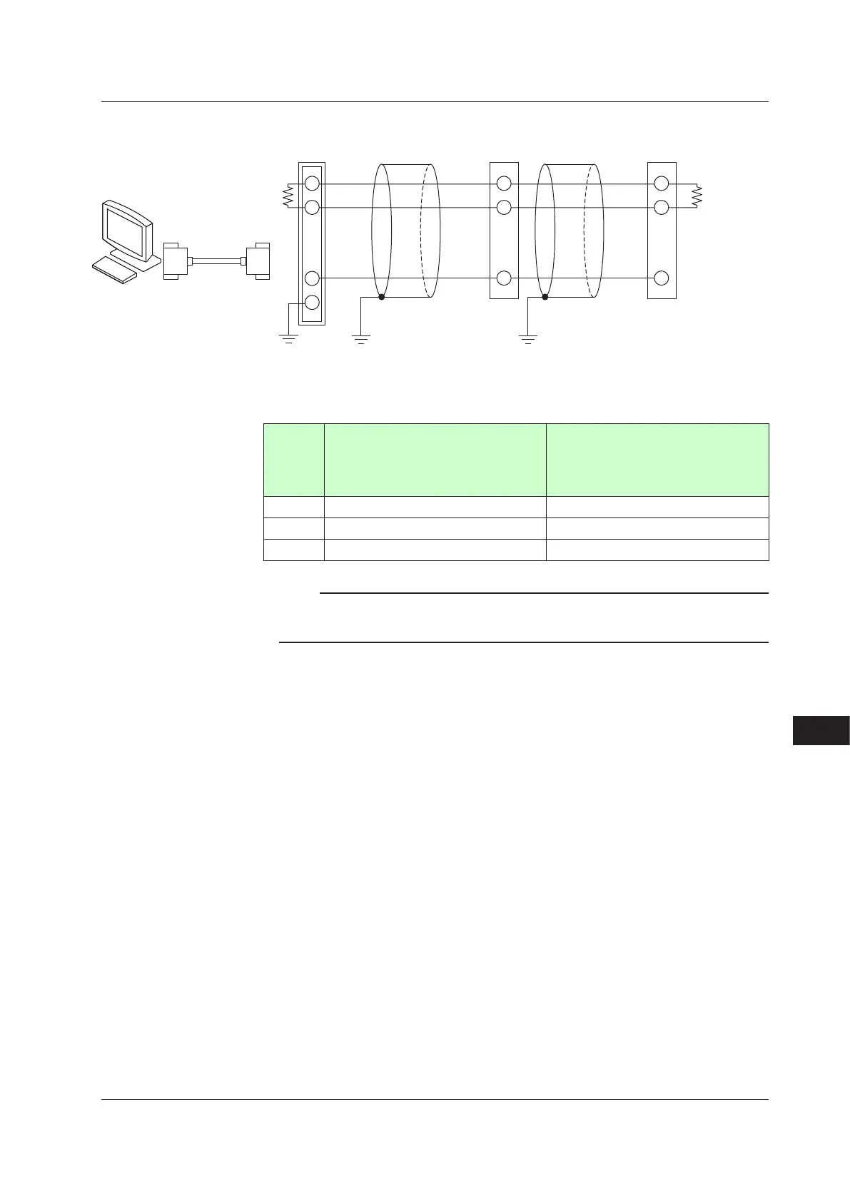 Page #396 background image