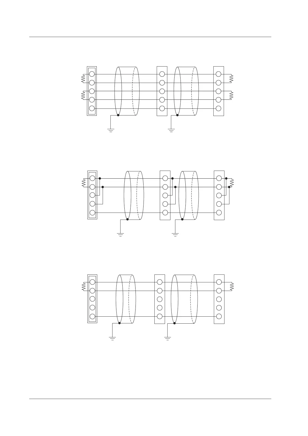 Page #397 background image