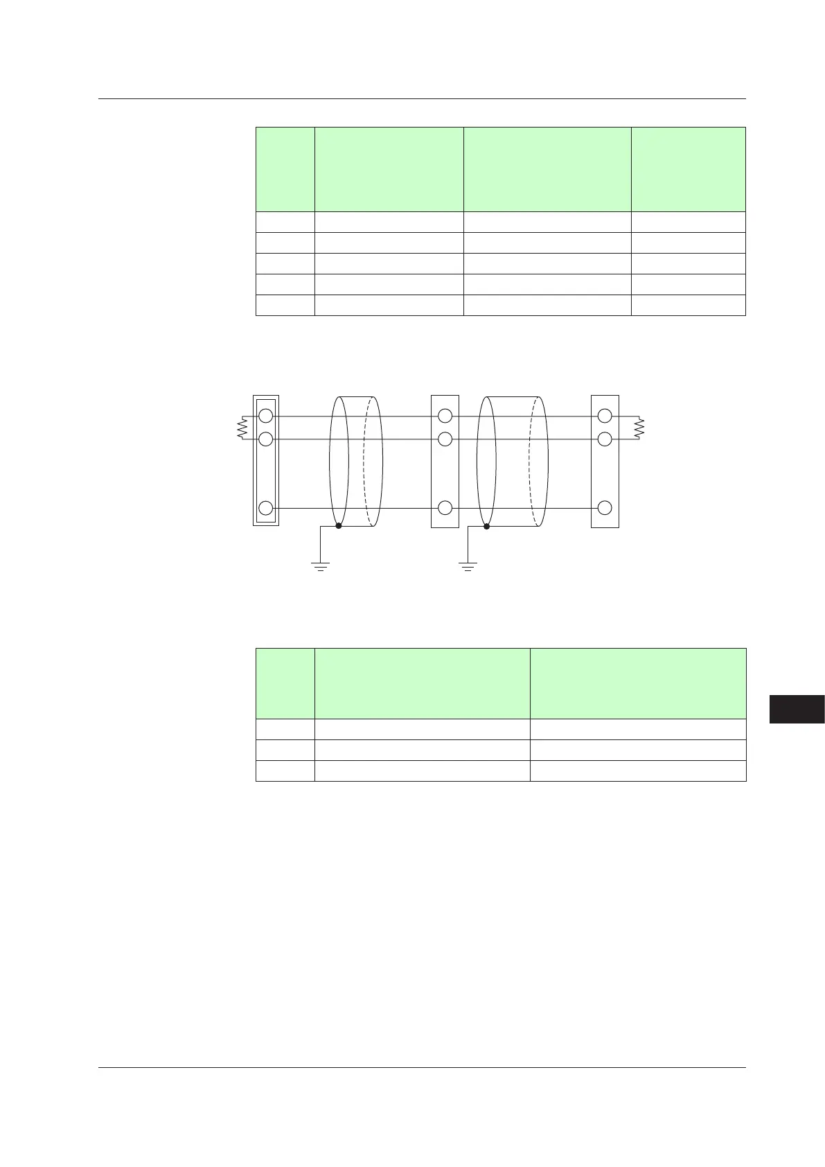 Page #398 background image