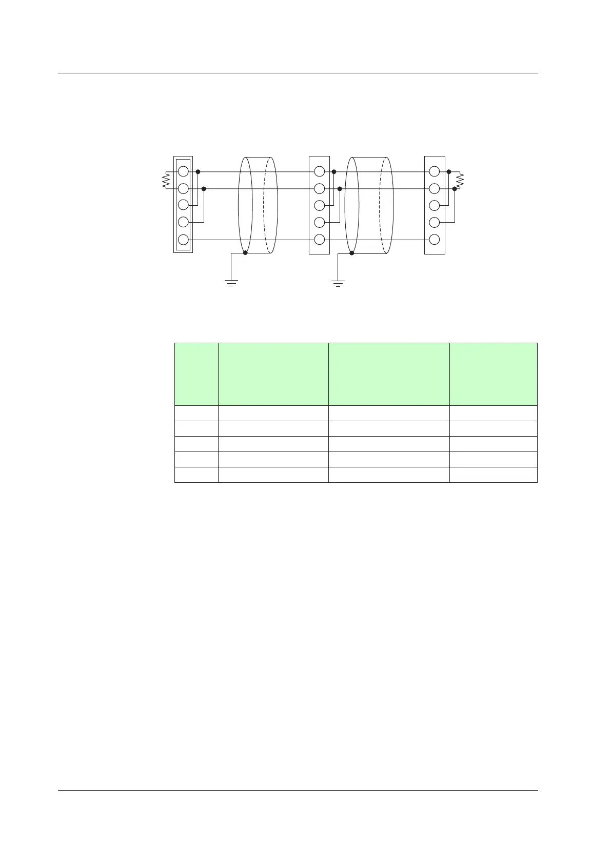 Page #399 background image