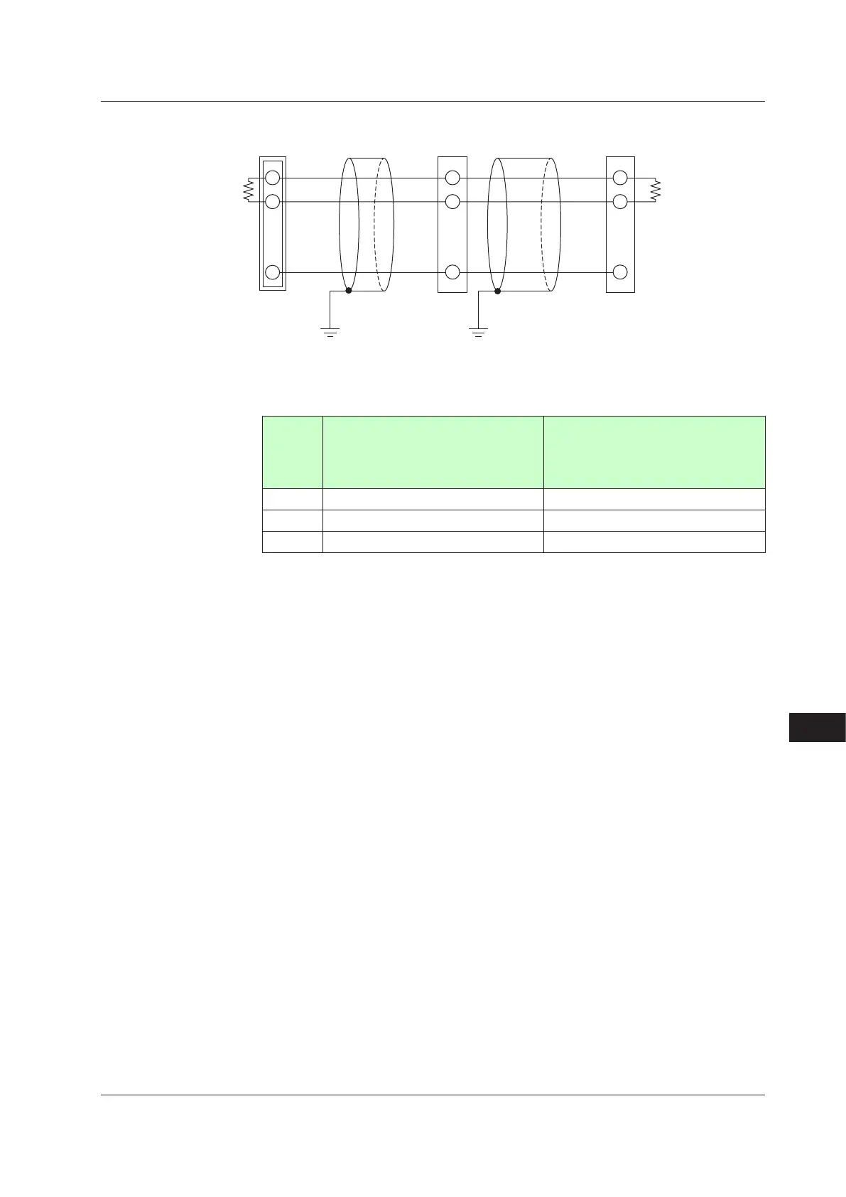Page #400 background image