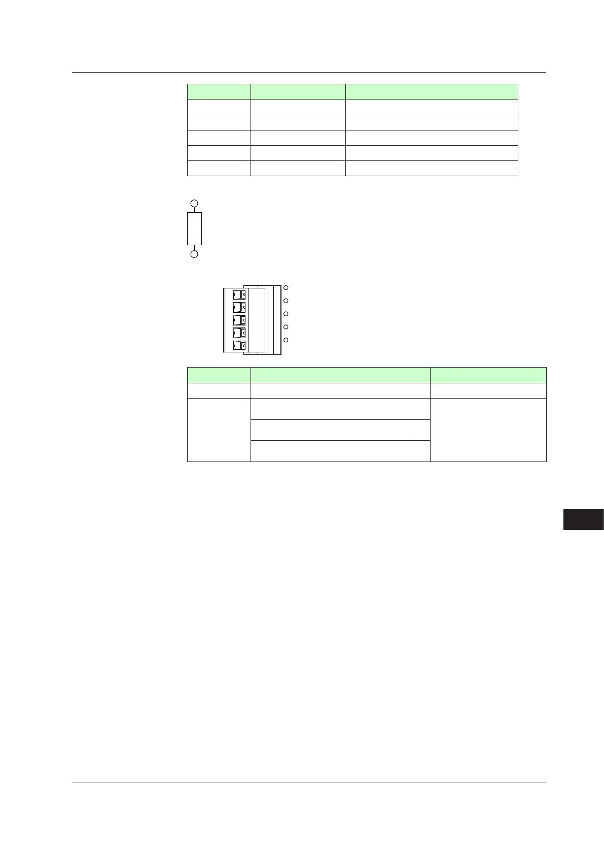 Page #406 background image