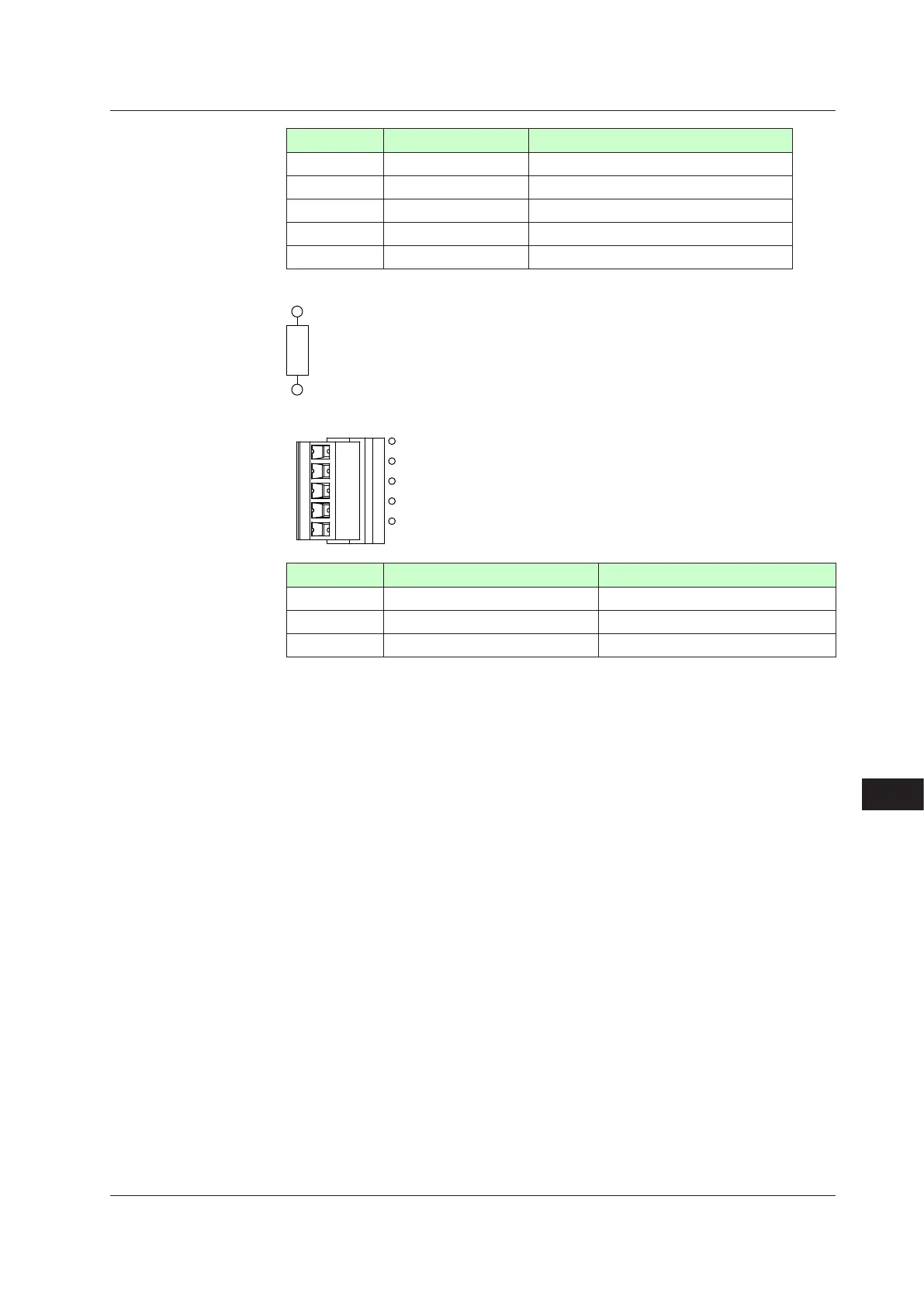 Page #408 background image