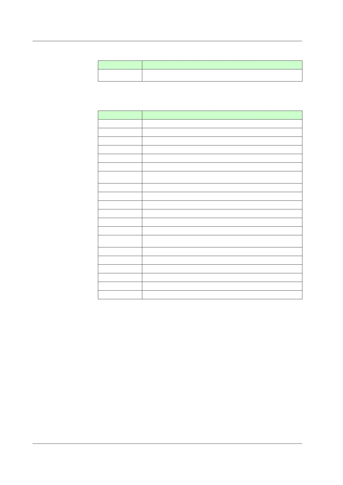 Page #413 background image