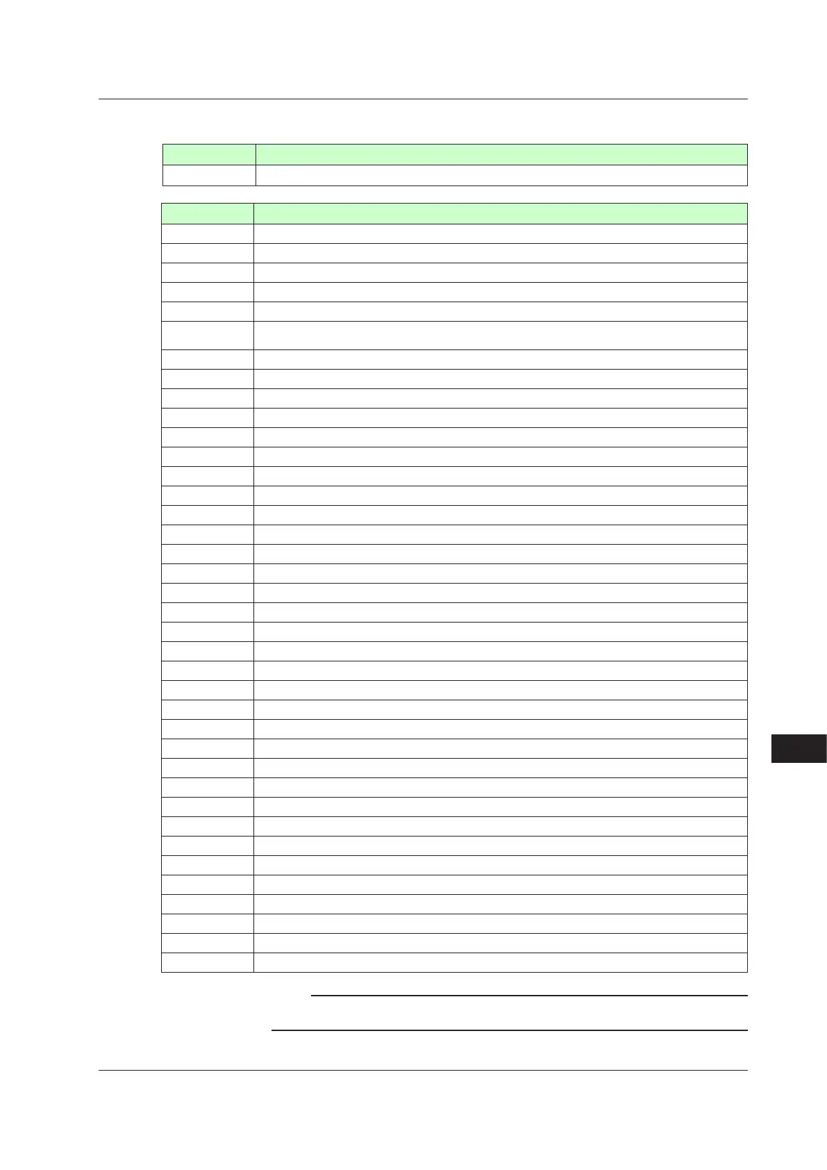 Page #414 background image