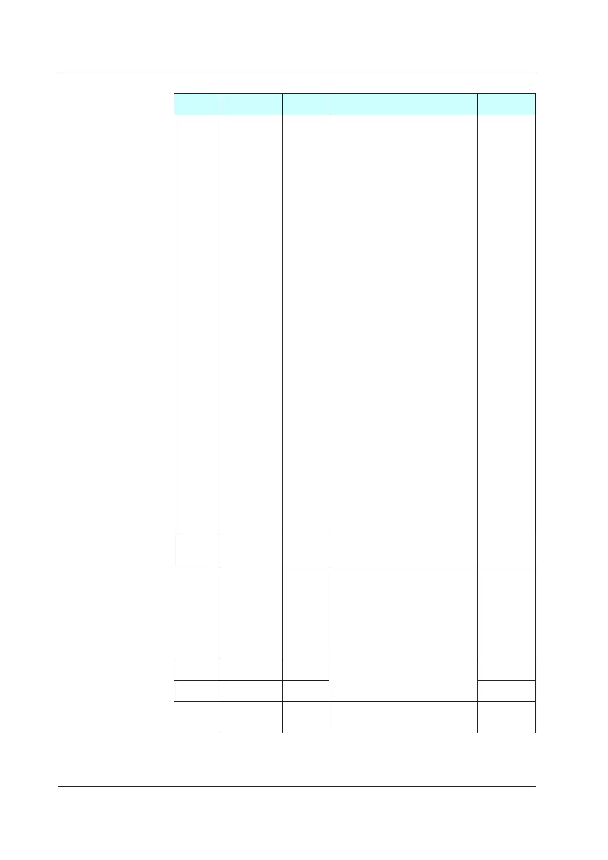 Page #421 background image