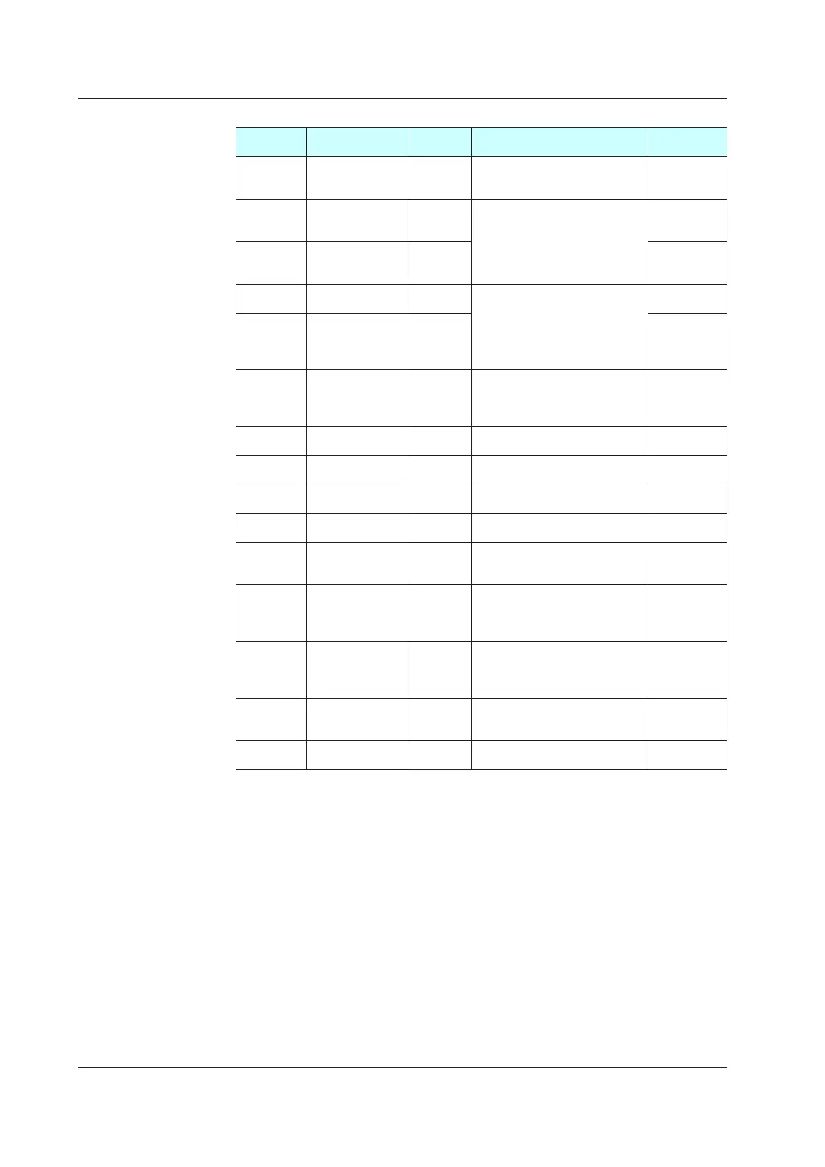 Page #423 background image