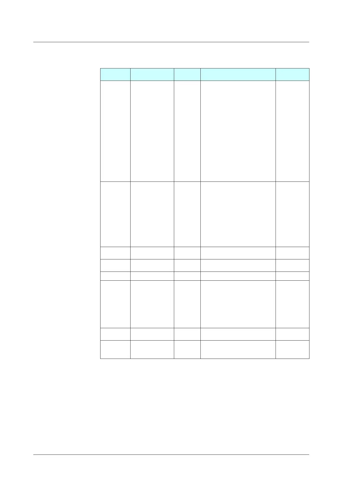 Page #427 background image
