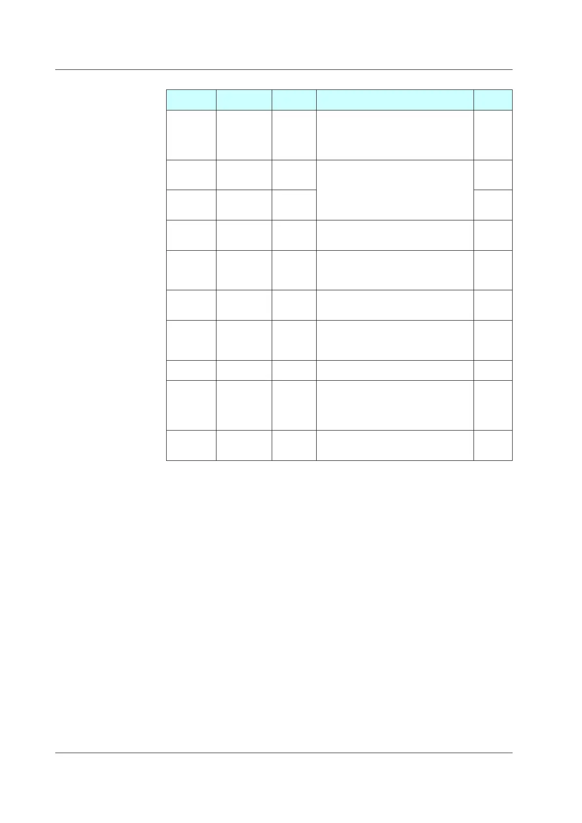 Page #429 background image