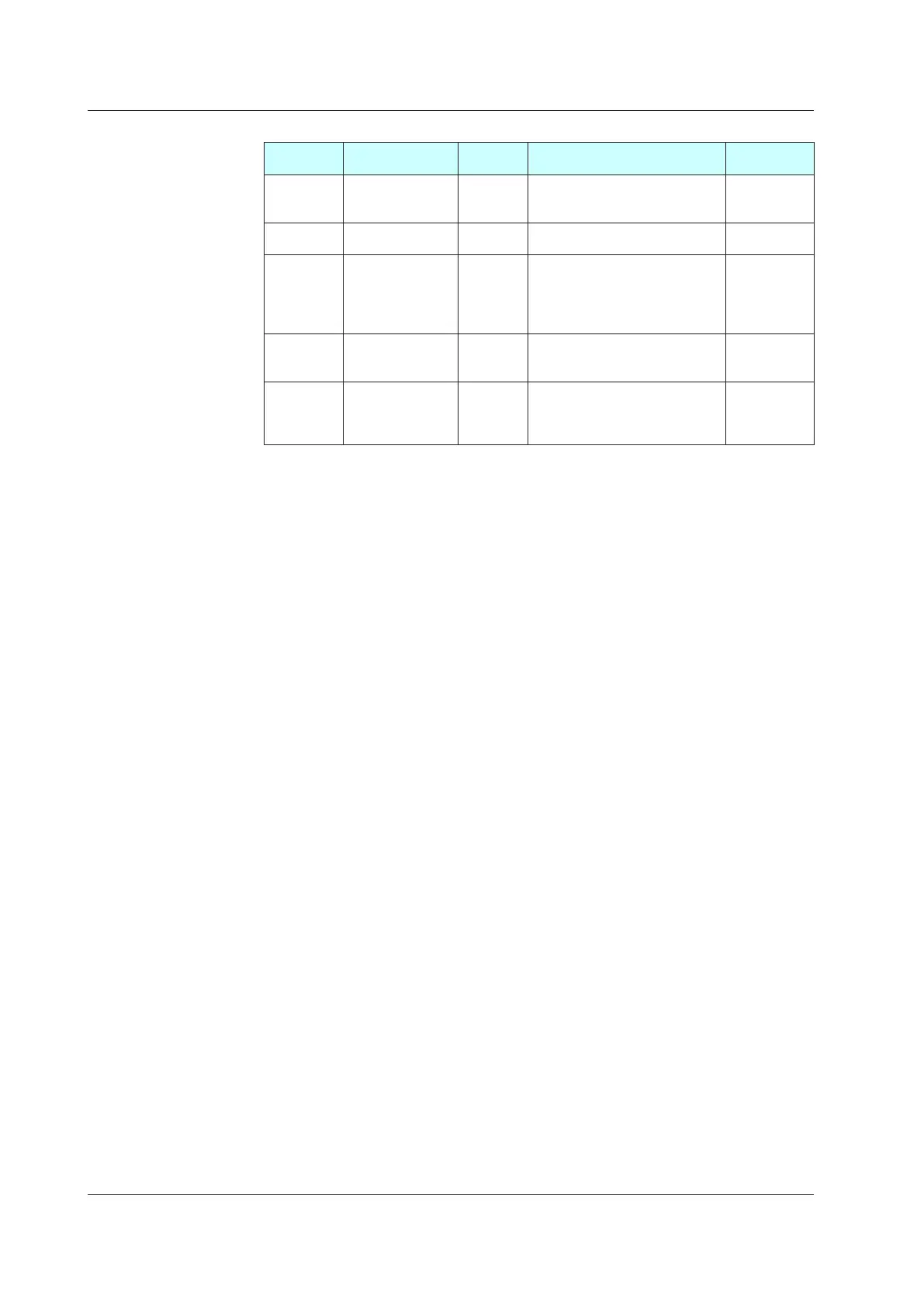 Page #431 background image
