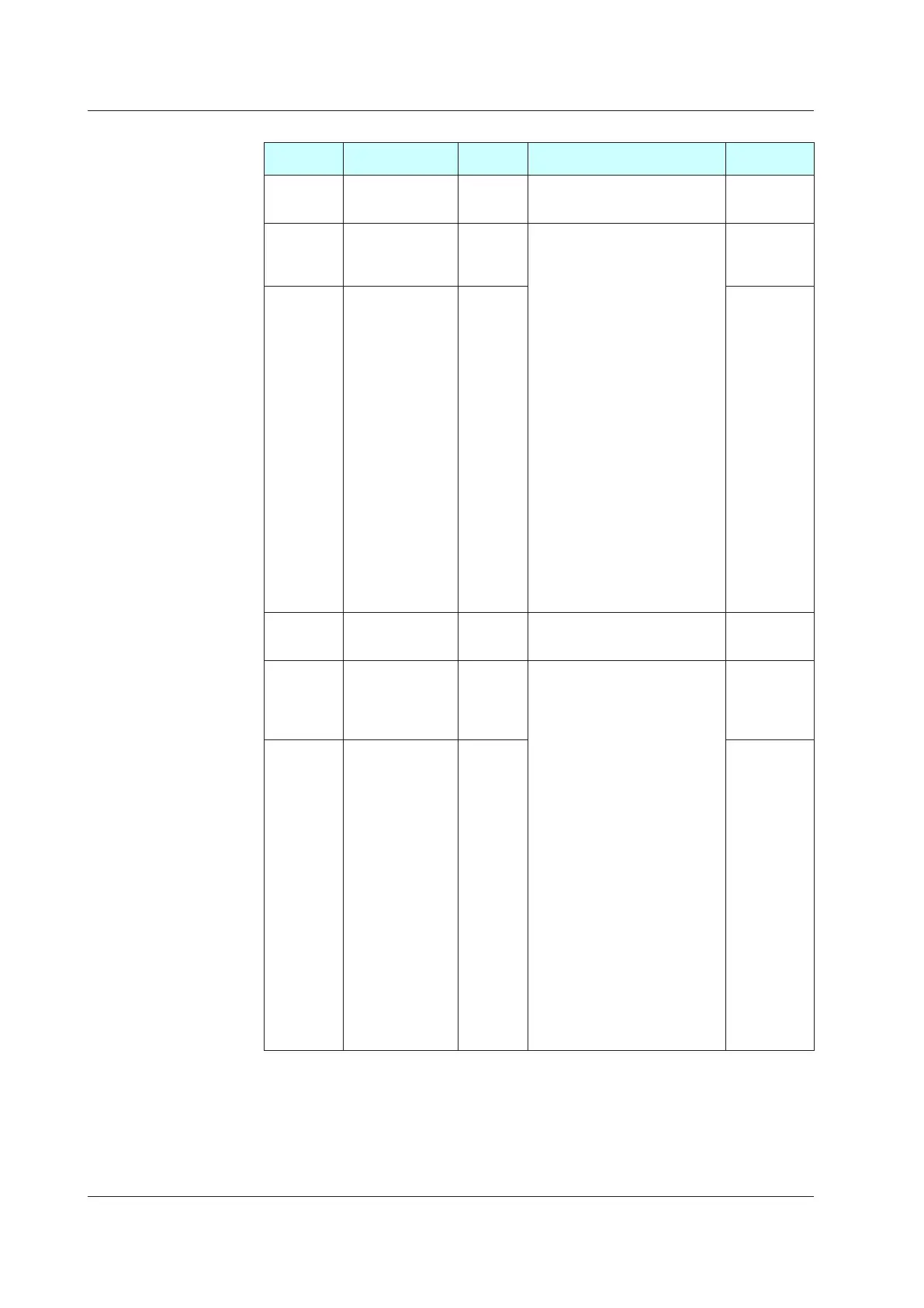 Page #437 background image