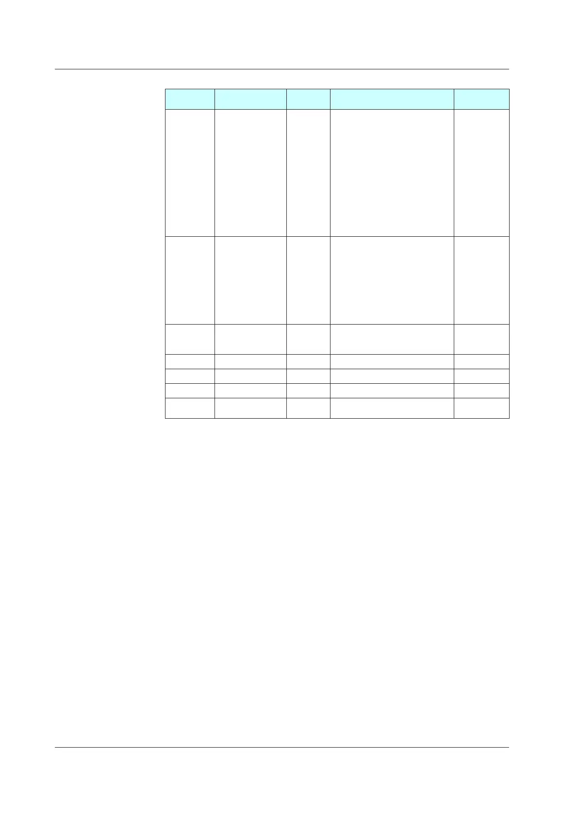 Page #439 background image
