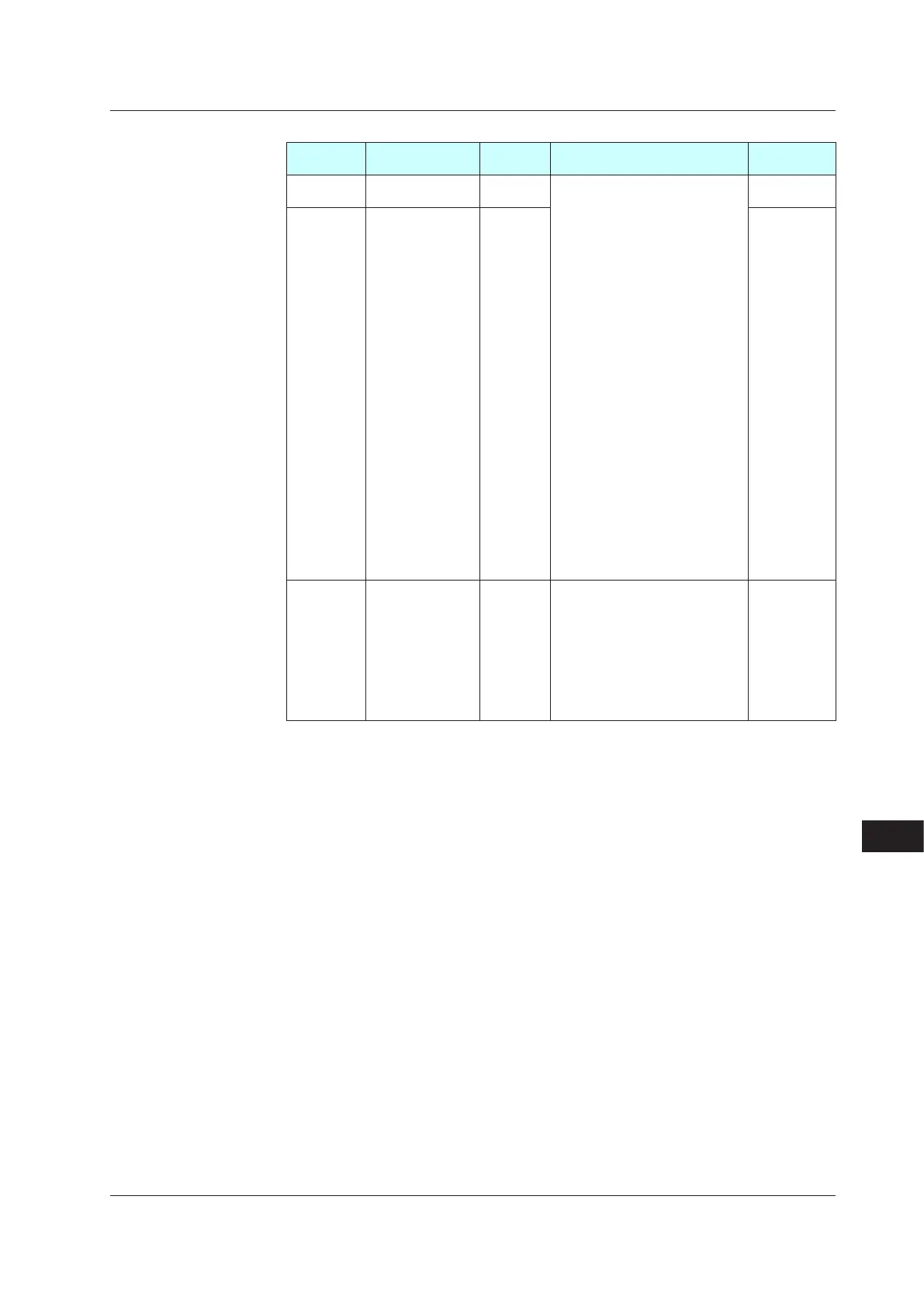 Page #442 background image