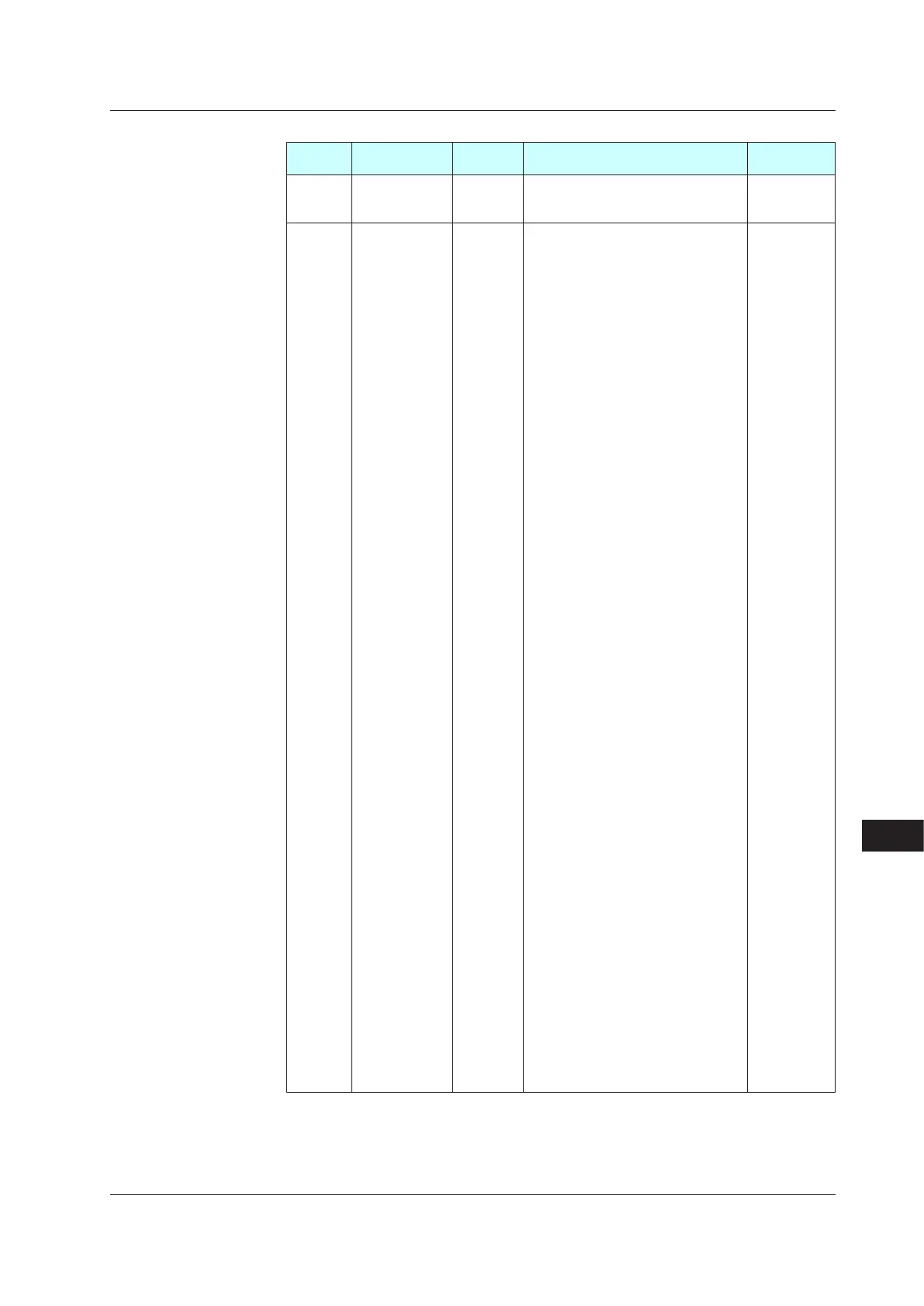 Page #444 background image