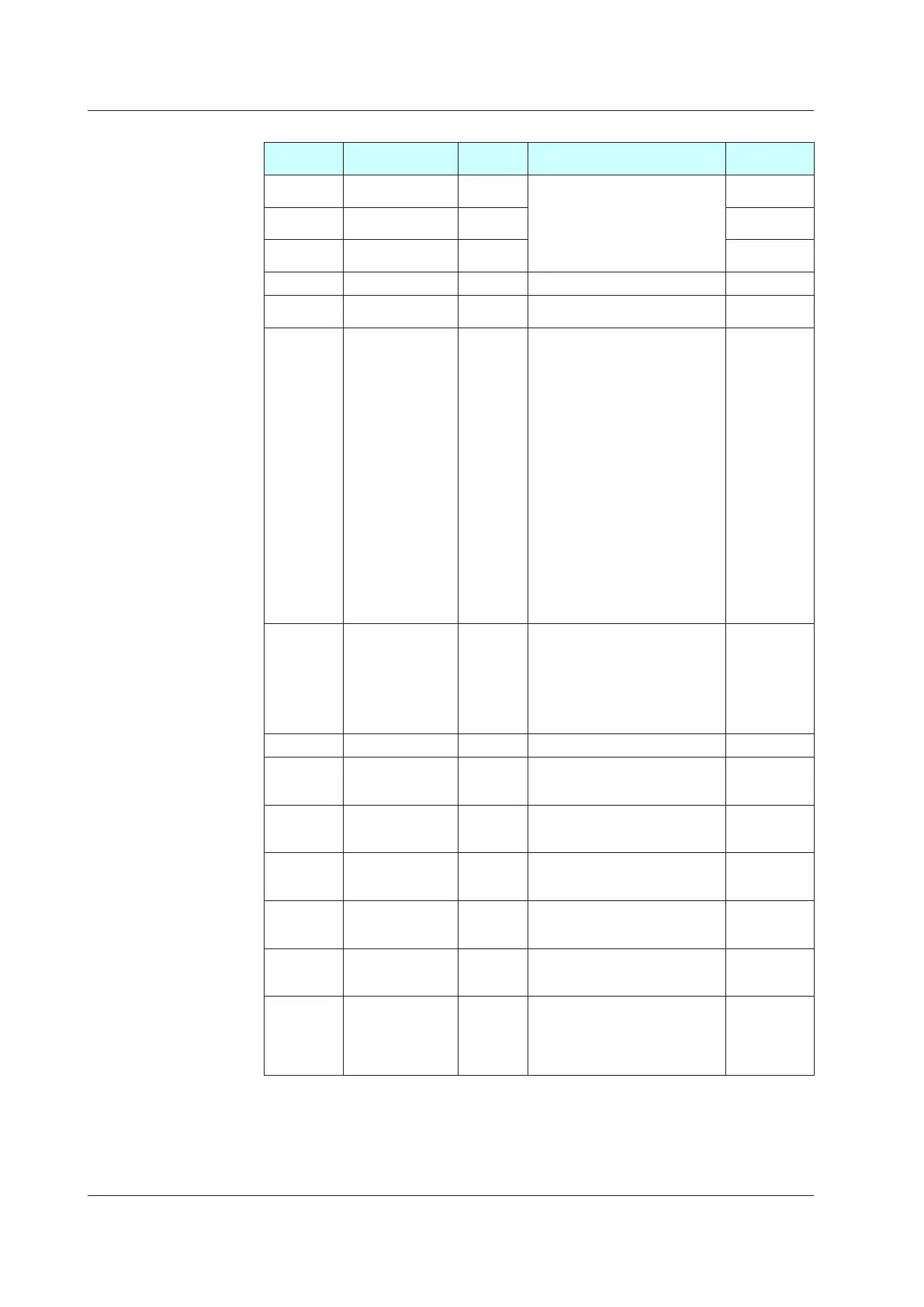 Page #445 background image