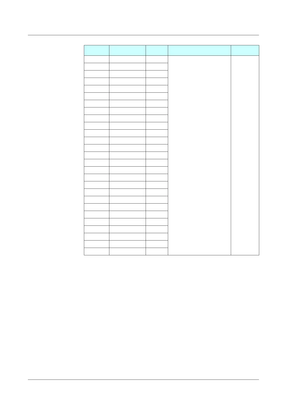 Page #447 background image