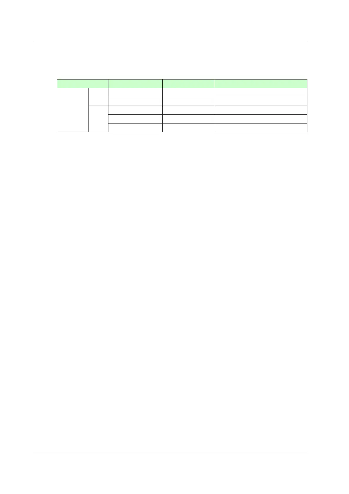 Page #457 background image
