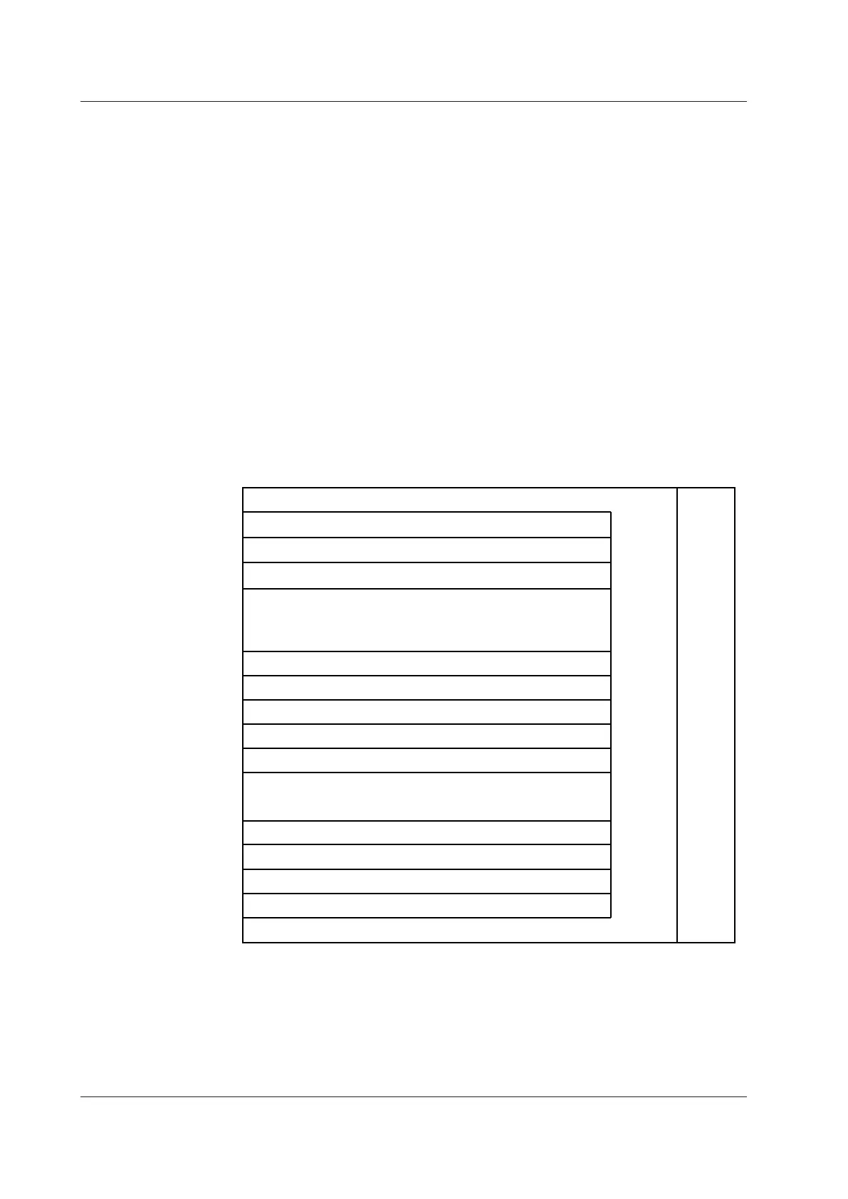 Page #461 background image