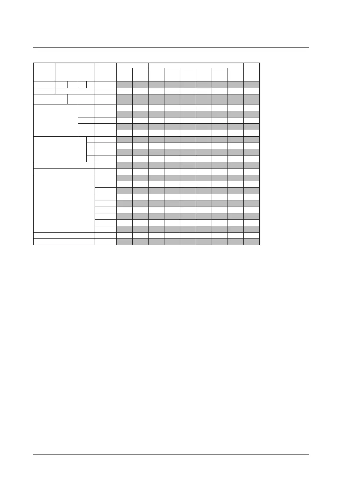 Page #471 background image